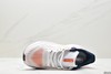 耐克NIKE AIR ZOOM VOMERO 17休闲运动跑鞋FB1309女鞋 商品缩略图1