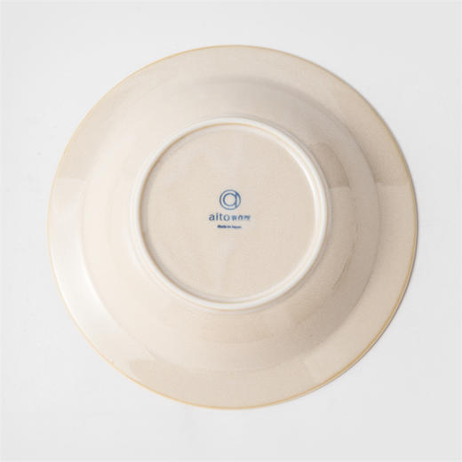 【AITO】日本原产AITO Anyware 花束系列深钵 商品图5