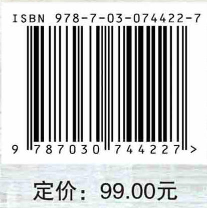 面向高新技术企业技术创新的技术威胁预警研究 商品图2