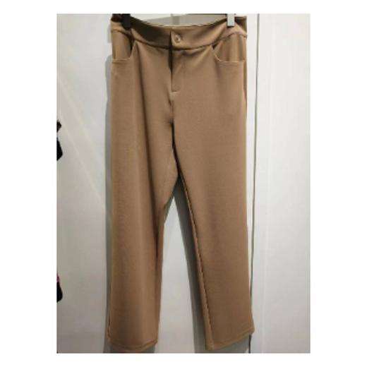 妙采服饰（新百购） 商品图0