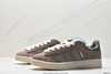 阿迪达斯Adidas Originals Campus 00s学院系列复古休闲运动板鞋IE4740男女鞋 商品缩略图3