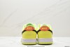 耐克Nike SB Dunk Low RETRO休闲运动板鞋FJ4610-702男女鞋 商品缩略图5