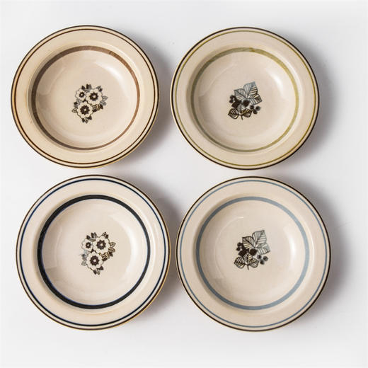 【AITO】日本原产AITO Anyware 花束系列深钵 商品图4