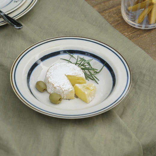 【AITO】日本原产AITO Anyware 花束系列深钵 商品图3