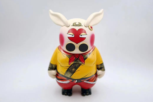 TATOTO No.039 / 100 商品图0