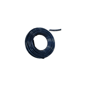 PA12直气管φ15X1.5制动气管刹车管普威亚PRO2511156