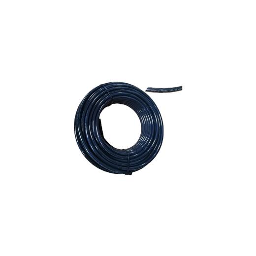 PA12直气管φ15X1.5制动气管刹车管普威亚PRO2511156 商品图0