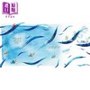 【中商原版】The Odd Fish 奇怪的鱼 英文原版 进口图书 儿童绘本 故事图画书 亲子童书 精品绘本 自然环保主题 爱护环境读物 商品缩略图4