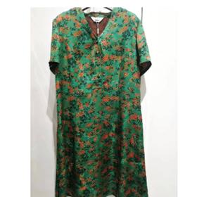 妙采服饰（新百购）