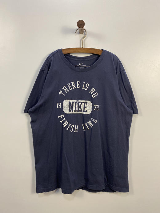 NIKE 耐克 短袖T恤 _SST(L) 商品图1