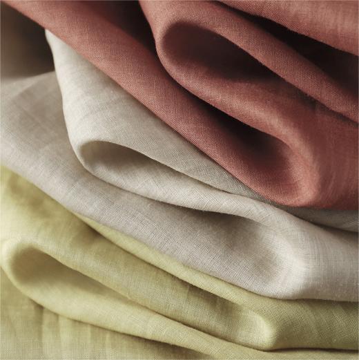 【品牌授权】Flyzoo泡泡袖衬衫 V领+泡泡袖 透气吸汗 轻奢英伦风 温柔显瘦 气质 专柜品质 商品图4