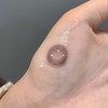 MOSIKI 粉嘟嘟 年抛 两片 14.0mm 参考着色 13.3mm 基弧 8.6 含水 38% 韩国进口 商品缩略图4
