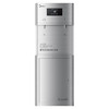 【仅供集采】美的（Midea）净水器立式净饮一体机RO反渗透直饮净水机 JD1752S-RO（R40） 商品缩略图0