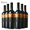 【蒙特斯】家族珍藏系列葡萄酒（黑皮诺/佳美娜/长相思）_750ml 商品缩略图0