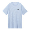匹克夏季跑步系列男款运动休闲T恤DF632085 商品缩略图4