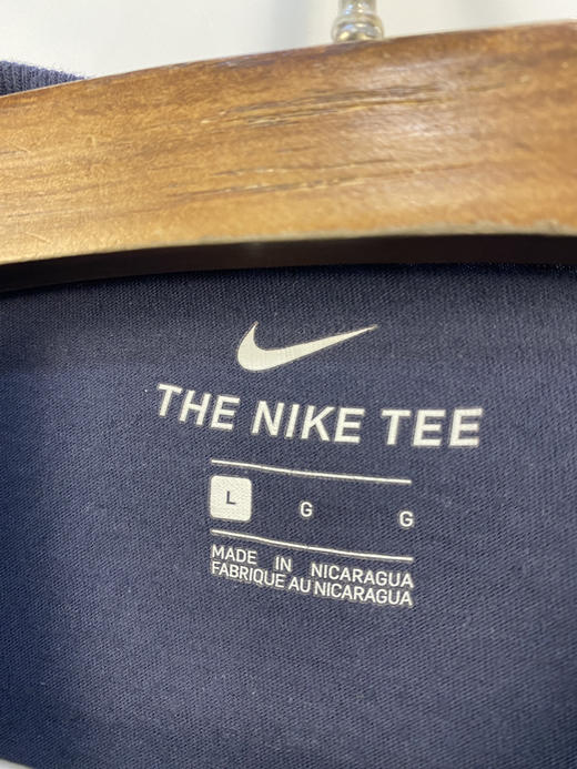 NIKE 耐克 短袖T恤 _SST(L) 商品图2