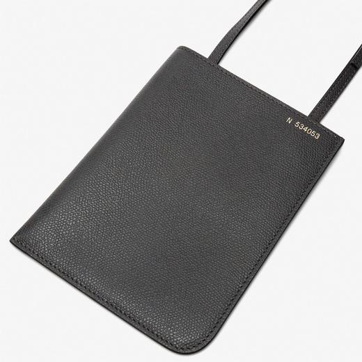 斜挎包 商品图1