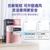 【24h持续驱蚊 买2送1】拜耳 拜灭士驱蚊喷雾 无需加热插电 驱蚊不熏人 安睡一整晚 1瓶可用90天 商品缩略图3