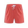 夏季薄款 速干透气 休闲运动跑步网球三分短裤（偏小码） 商品缩略图7