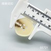 S5721(整包购买) 商品缩略图3