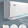 格力（GREE）空调  KFR-35GW/(35599)FNhBa -B1  (皓雪白) 睡梦星  商品缩略图6