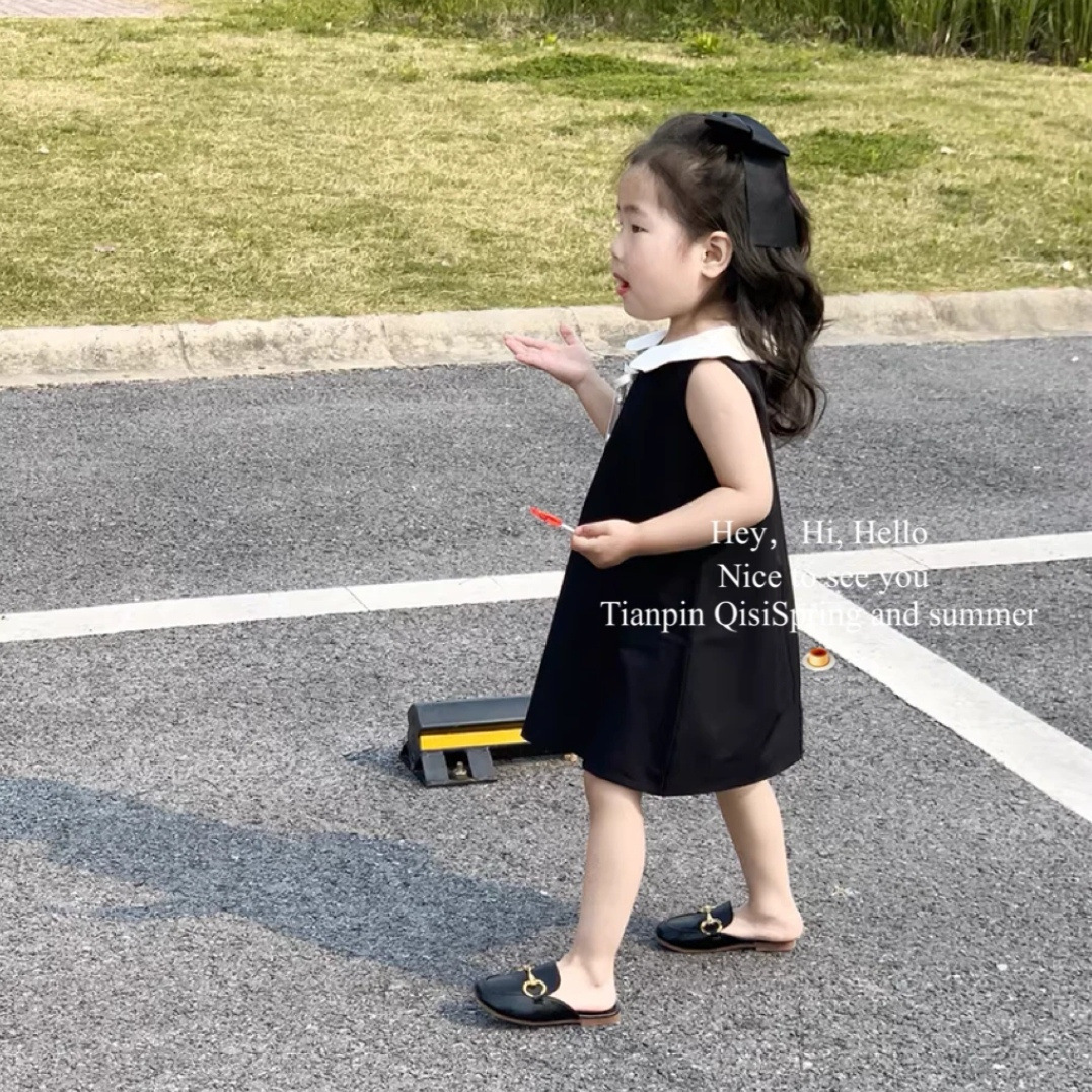 QQ图片20230304152730