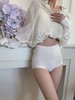 乳木棉2.0桑蚕丝提臀收腹裤 商品缩略图6