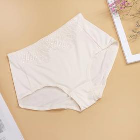 5F-Ahpeena爱比娜内裤