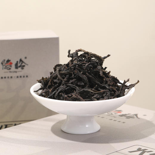 火石坑8号 商品图3