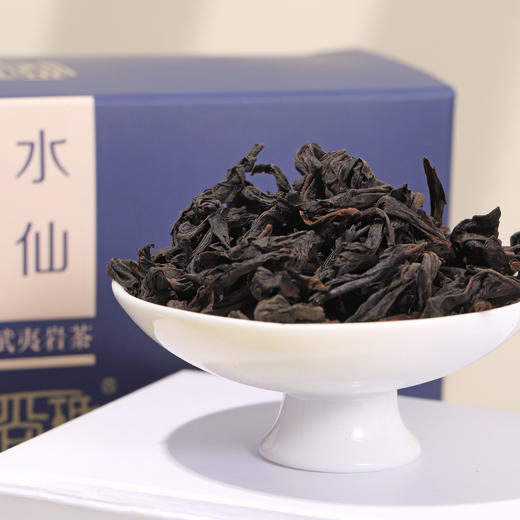 理和堂·水仙 商品图3