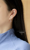 rodeo心上人|耳环 商品缩略图3