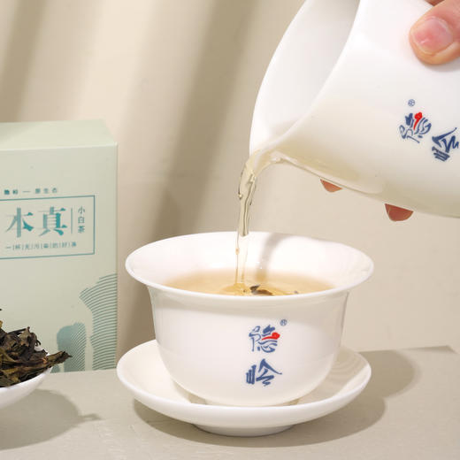 隐岭·本真 商品图6