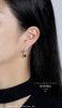 Rodeo星野|耳环 商品缩略图4