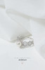 冰雪|戒指 商品缩略图1