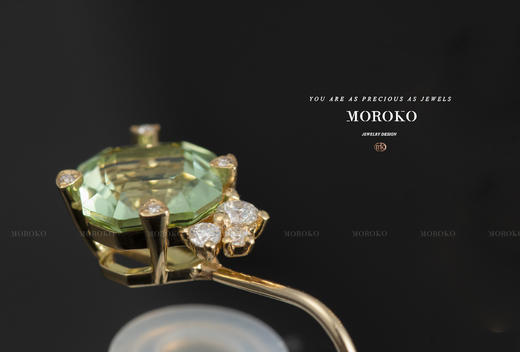 气球|耳夹 商品图2