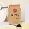 理和堂·高山奇种野茶 商品缩略图4