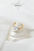 明镜|戒指 商品缩略图1