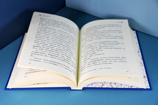 双城记 商品图2