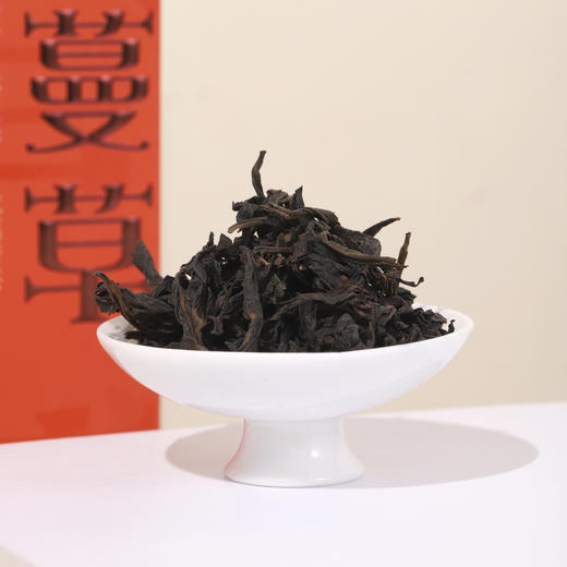 隐岭·野有蔓草 商品图3