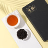 隐岭·林涧50g礼盒 商品缩略图4