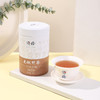 隐岭·老枞野茶 商品缩略图2