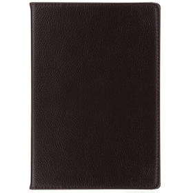 得力高级记事本3318 25K-82页