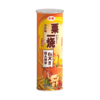 85g四洲粟一烧龙虾味 商品缩略图0