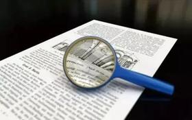 心脏\血管犹如“豆腐碎”再不重视就晚了