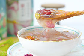 糖尿病人可以吃藕粉吗？