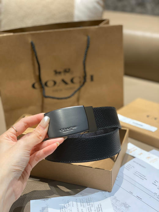 𝐜𝐨𝐚𝐜.𝐡腰带特价 商品图6