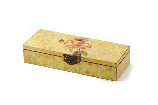 首饰盒 商品图1