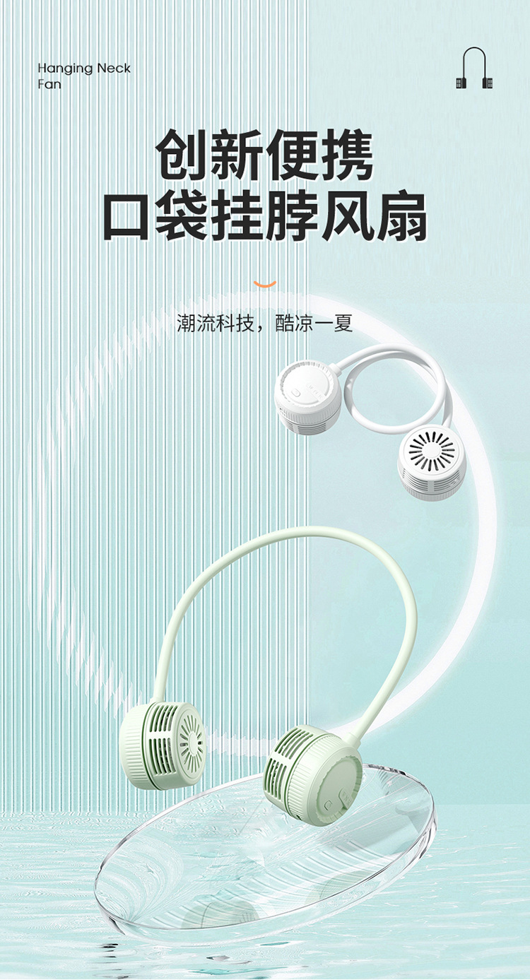 hm+RgvKtz9QaeQvhdiigfKVU8zjGjR99ibkd