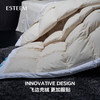 无染之境生态有机棉白鹅绒四季被 商品缩略图3
