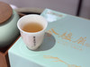 中秋节｜中国红茶【金骏眉2000·时间味道茶礼】采集山野/天赐好茶/健康之饮/纯正芽头/毫香蜜韵/正宗原产/倾心水湖蓝/高雅精美/文化品位/走心茶礼/祝福到家～净含量：150克 商品缩略图4